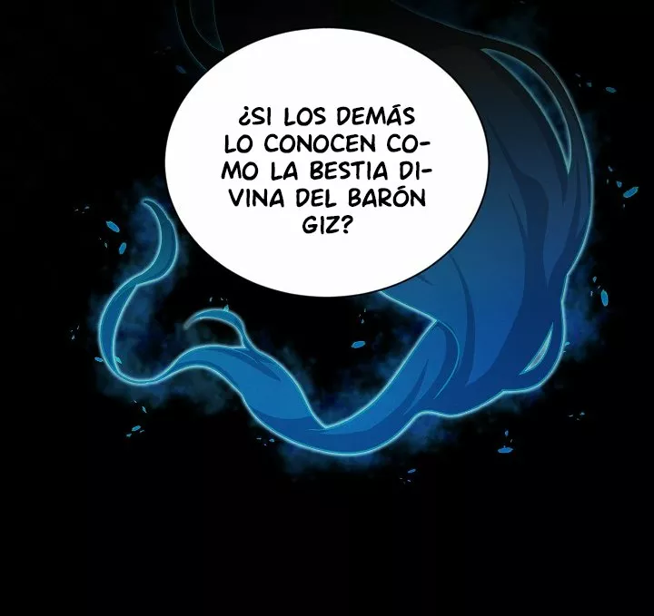 Página 61 del Manga