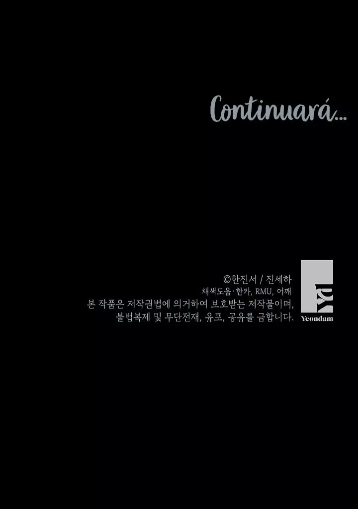 Página 62 del Manga