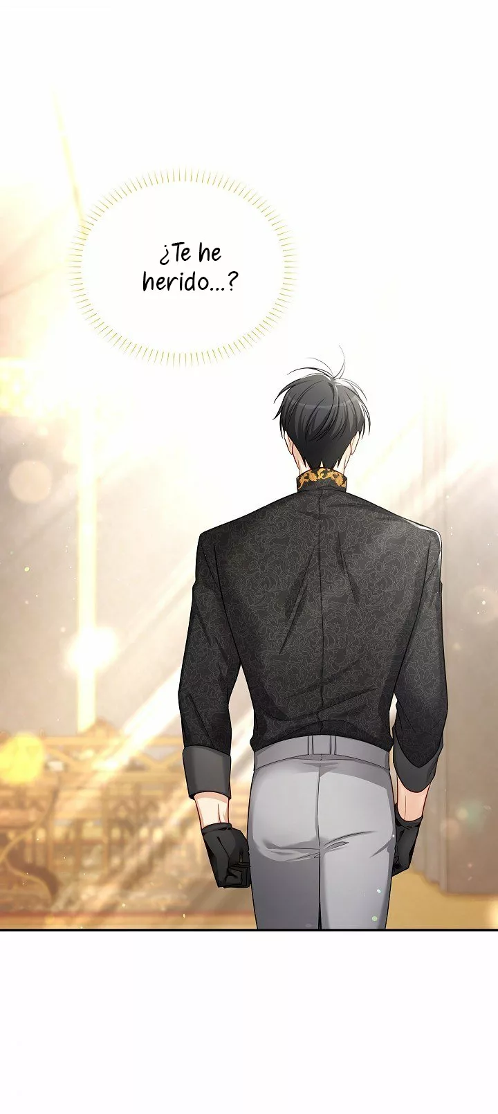 Página 37 del Manga