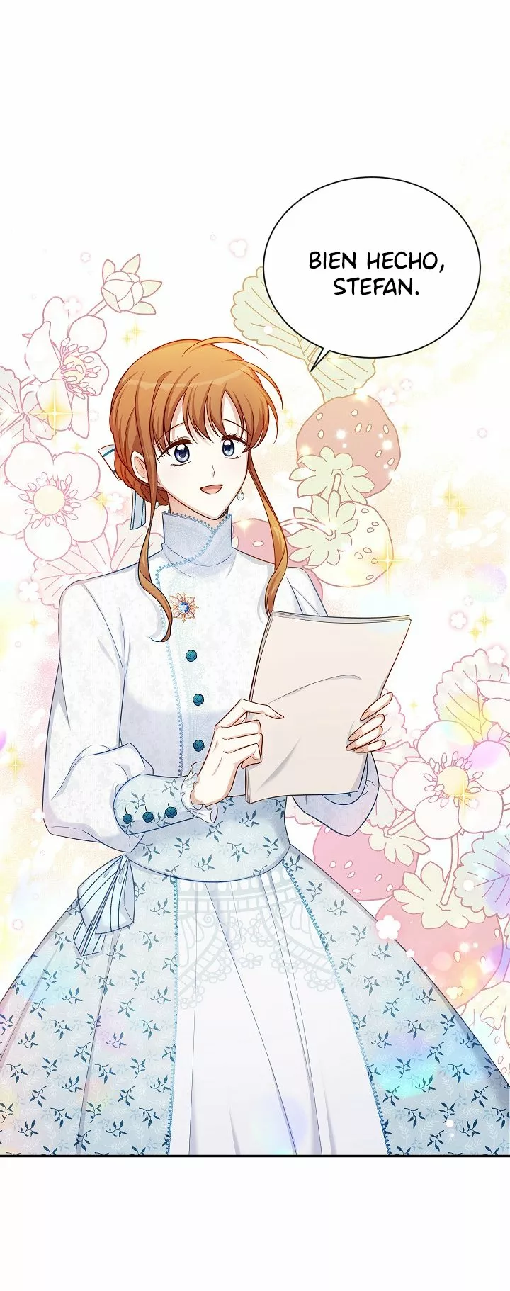 Página 40 del Manga