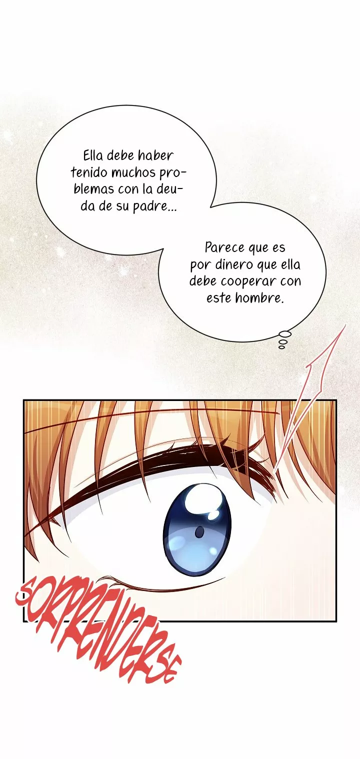 Página 42 del Manga