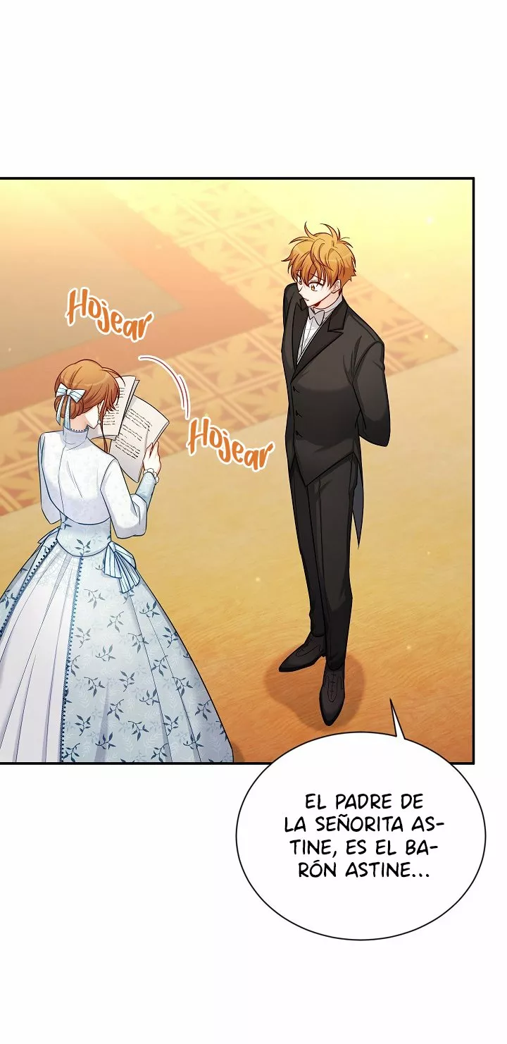 Página 43 del Manga