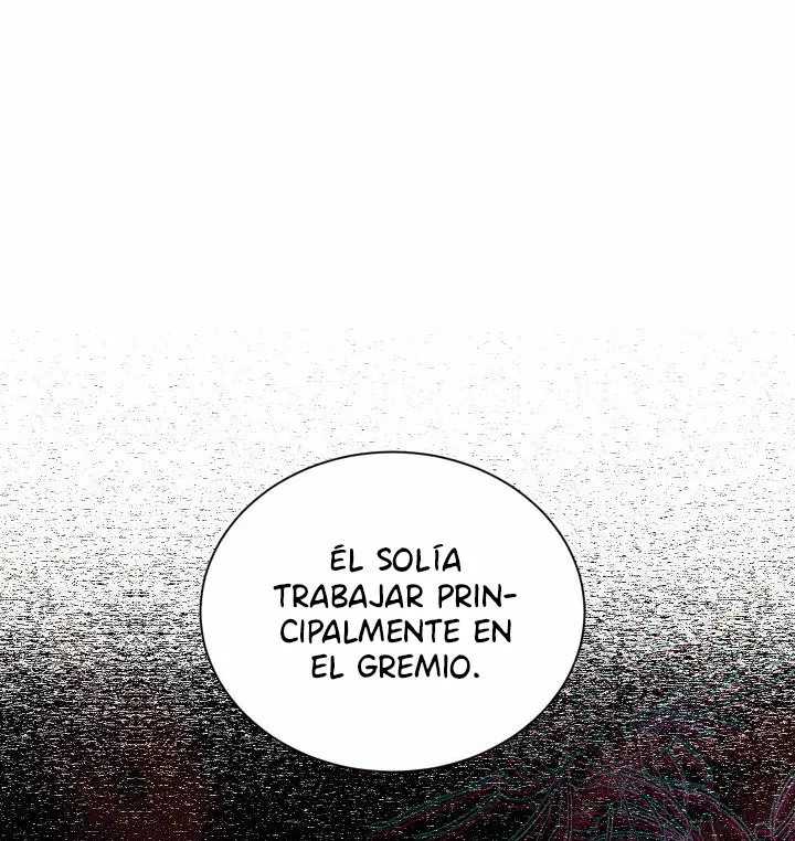 Página 44 del Manga