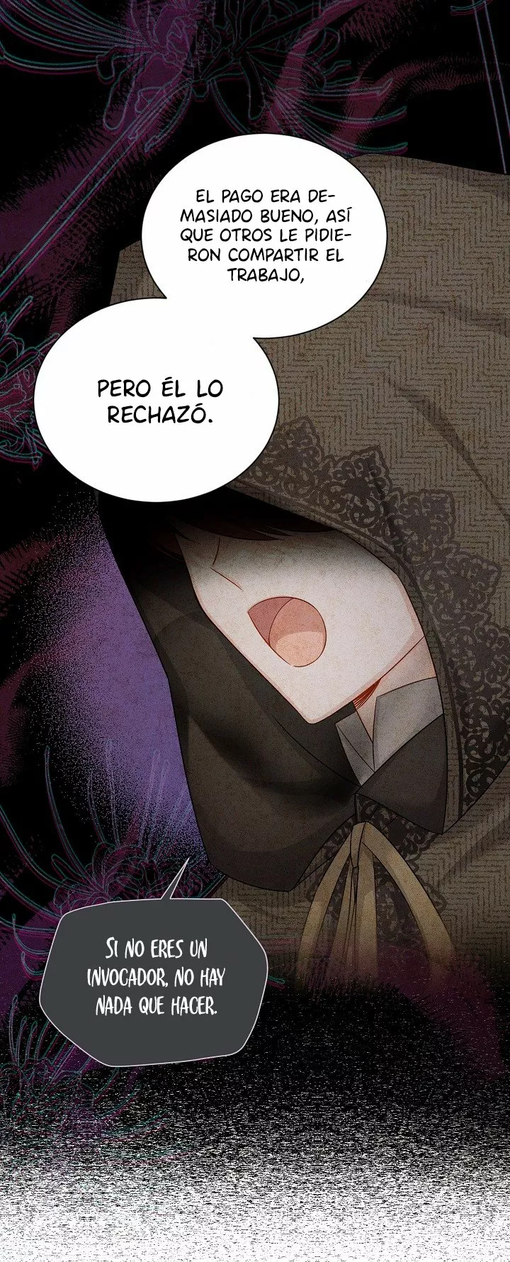 Página 46 del Manga