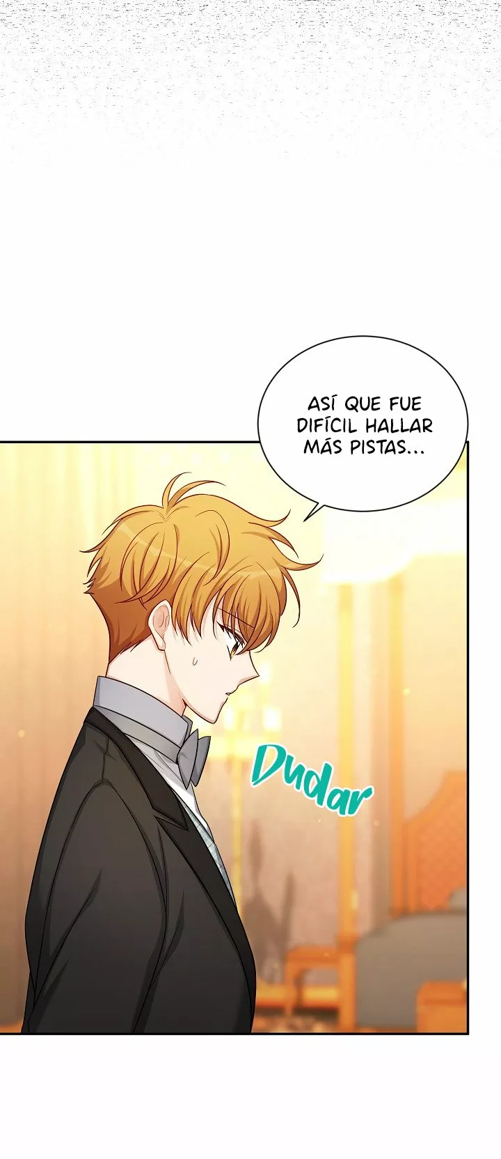 Página 47 del Manga