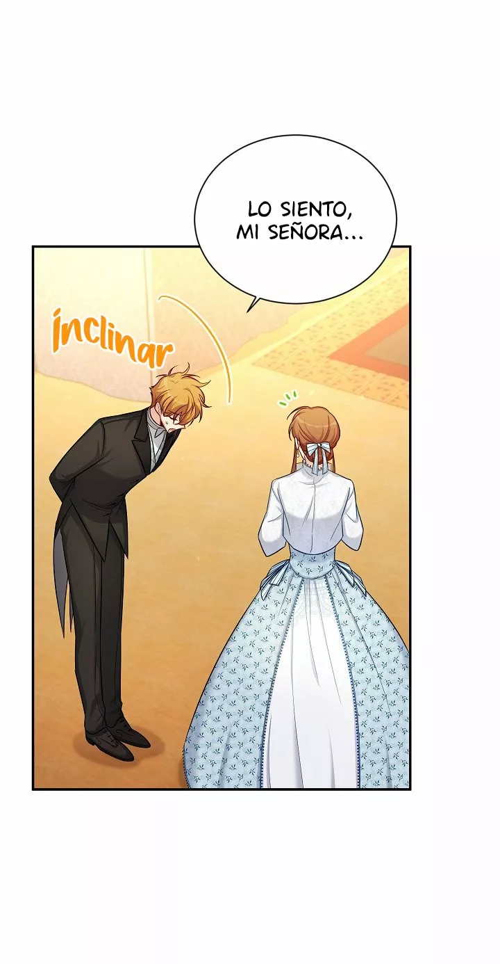 Página 48 del Manga