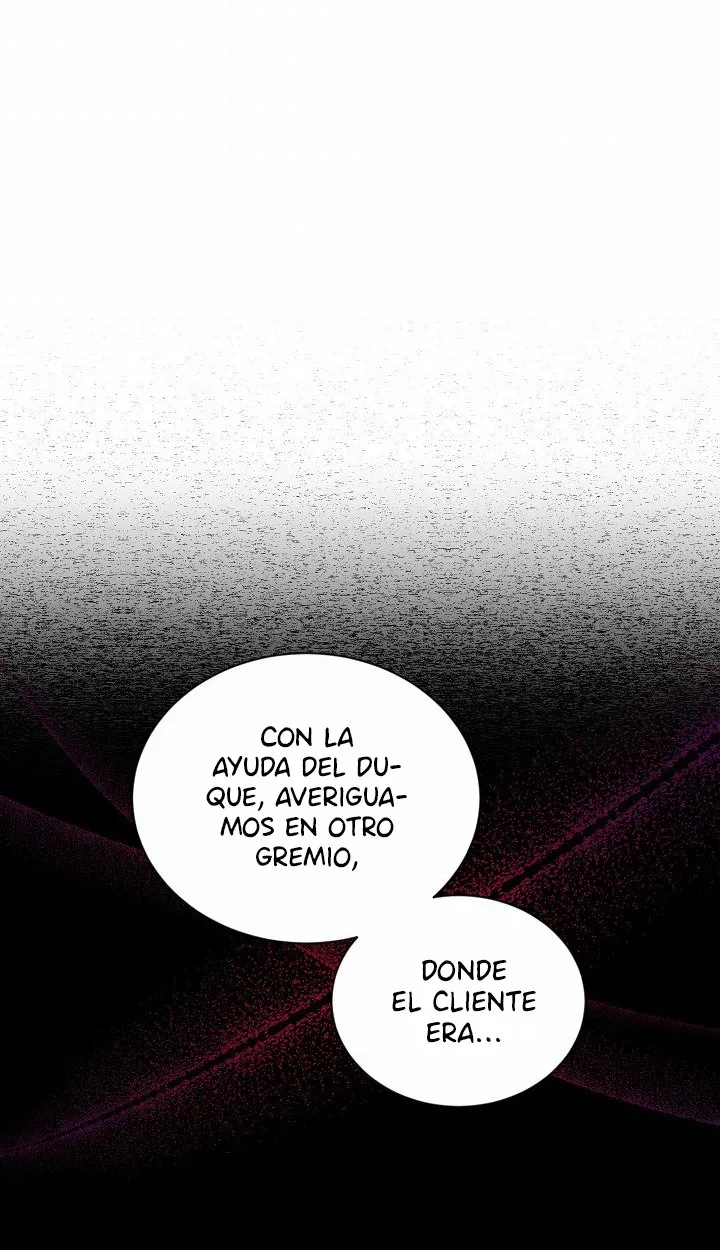 Página 52 del Manga