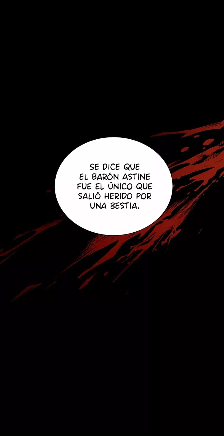 Página 55 del Manga