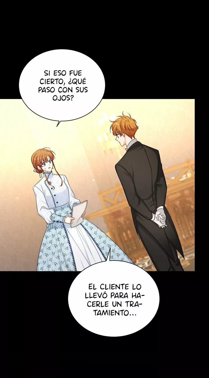 Página 56 del Manga