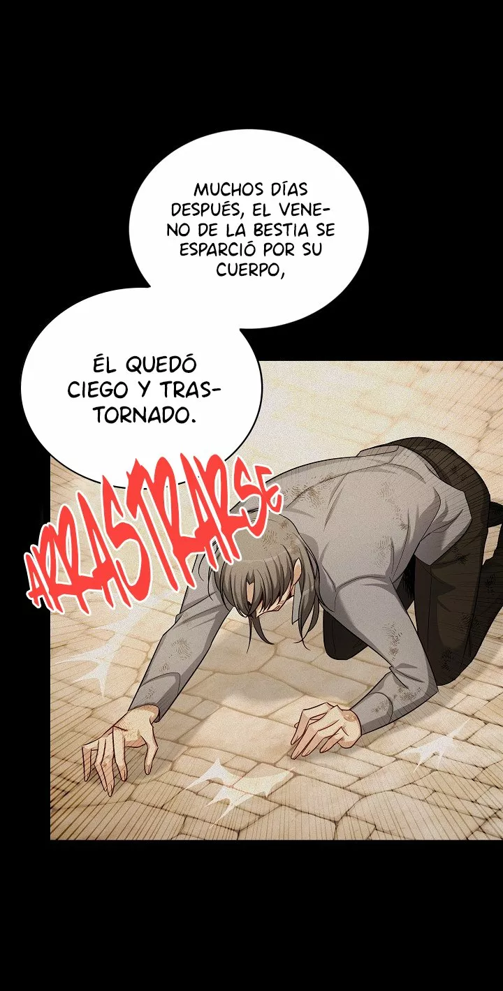 Página 57 del Manga