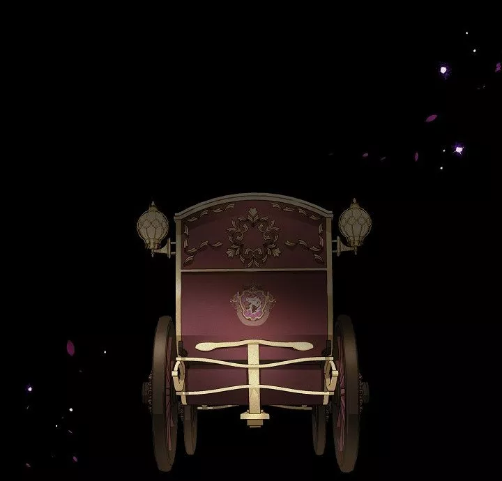 Página 59 del Manga