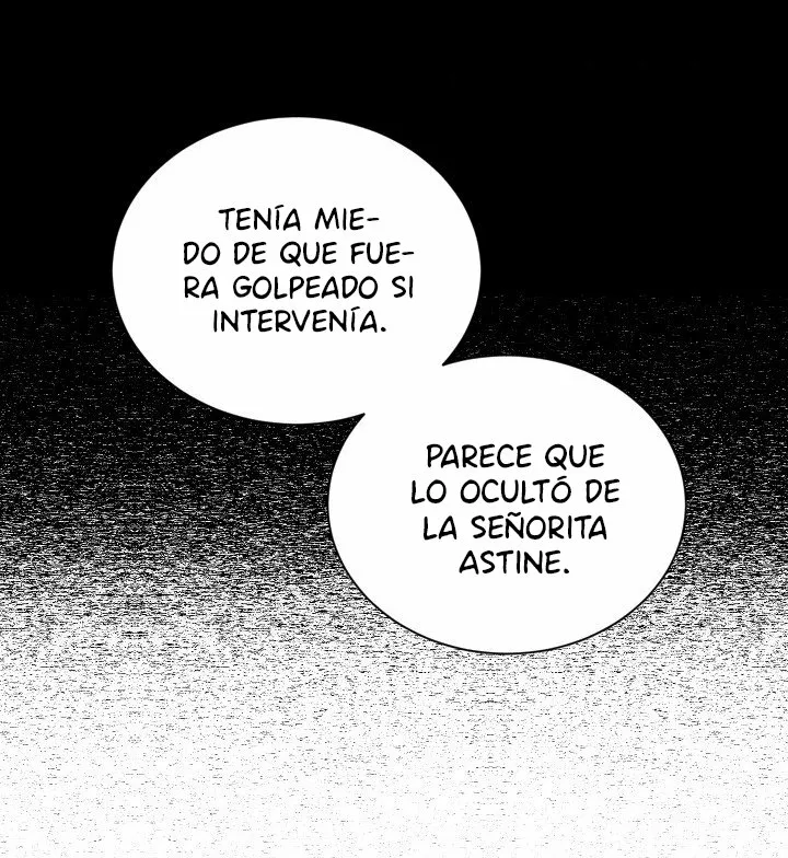 Página 60 del Manga