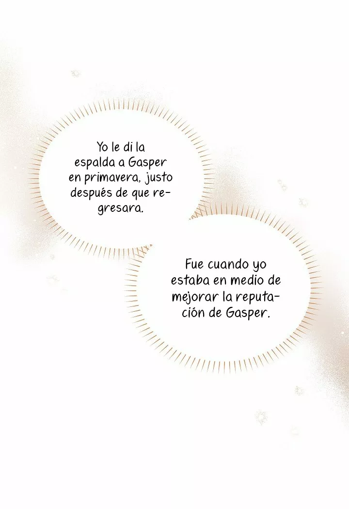 Página 62 del Manga