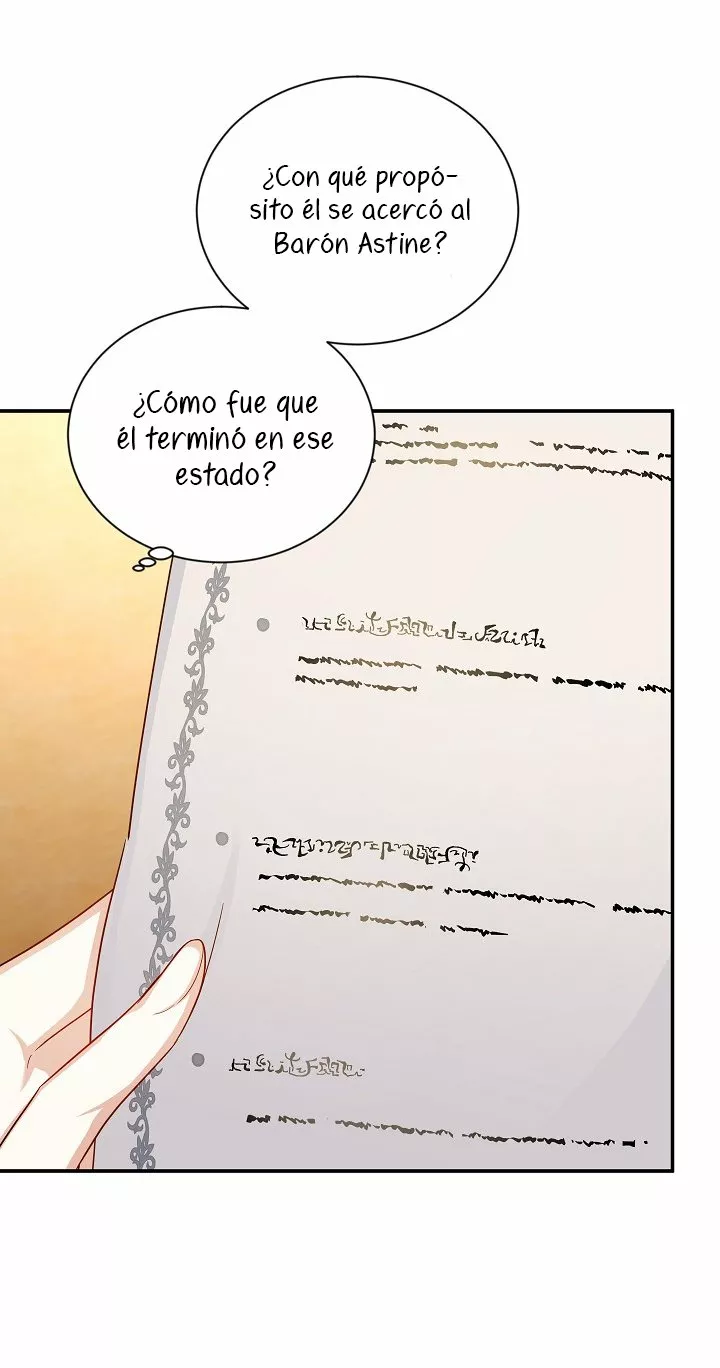 Página 63 del Manga