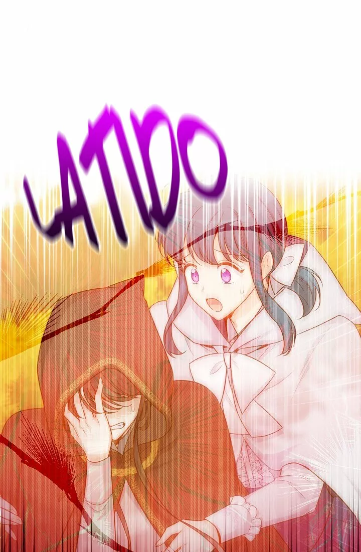 Página 64 del Manga