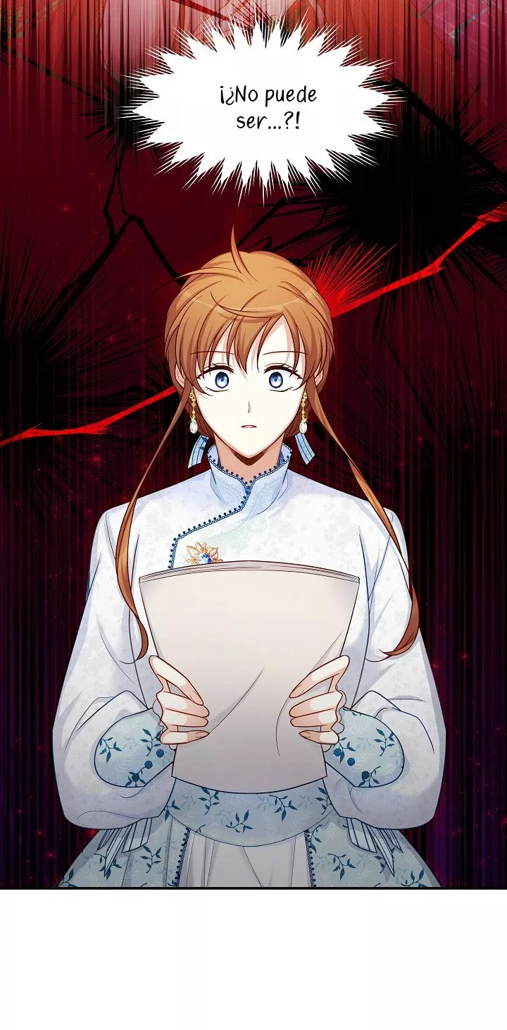 Página 65 del Manga