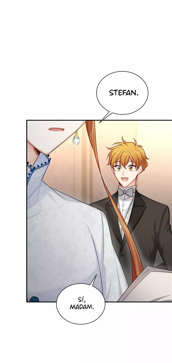 Página 66 del Manga