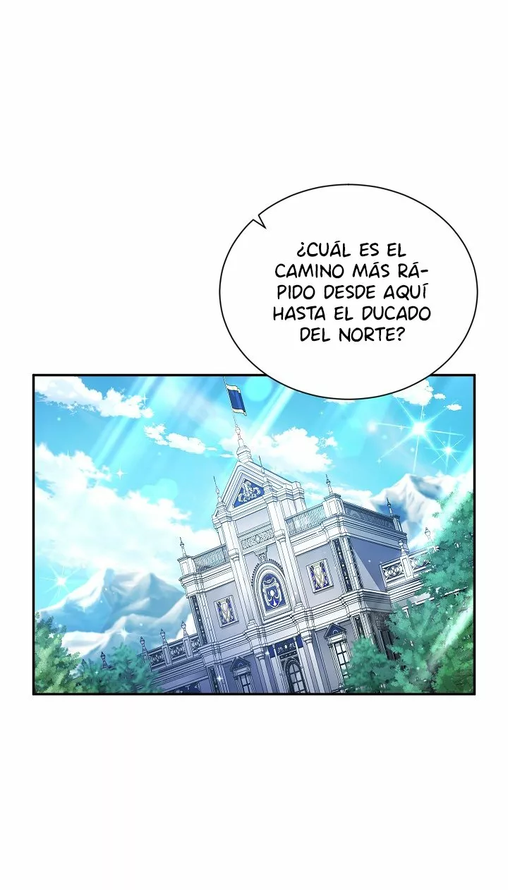 Página 67 del Manga