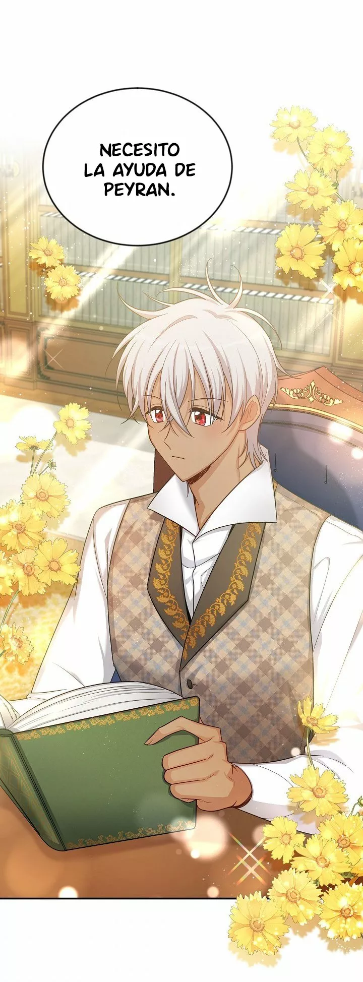 Página 68 del Manga