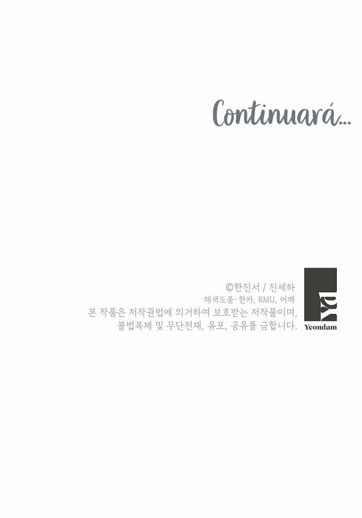 Página 69 del Manga