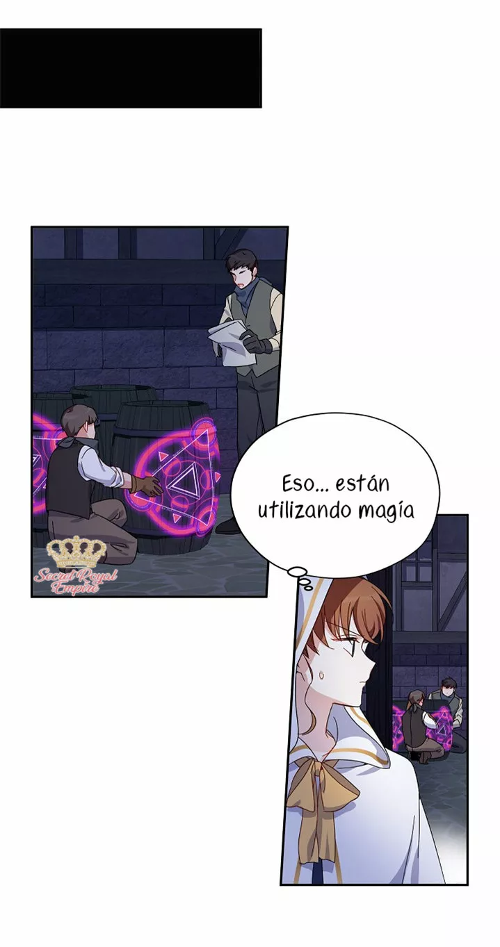 Página 42 del Manga