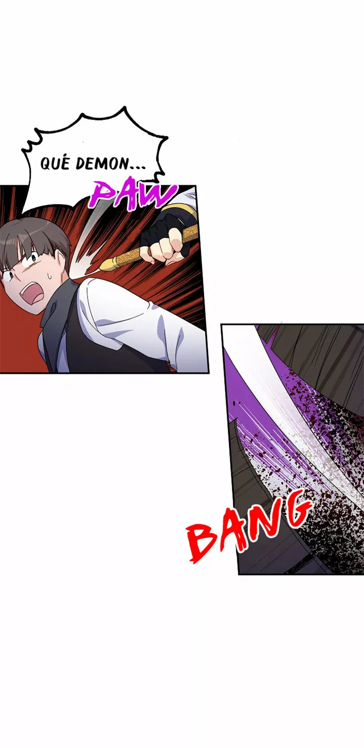 Página 44 del Manga