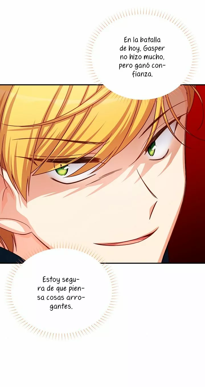 Página 42 del Manga