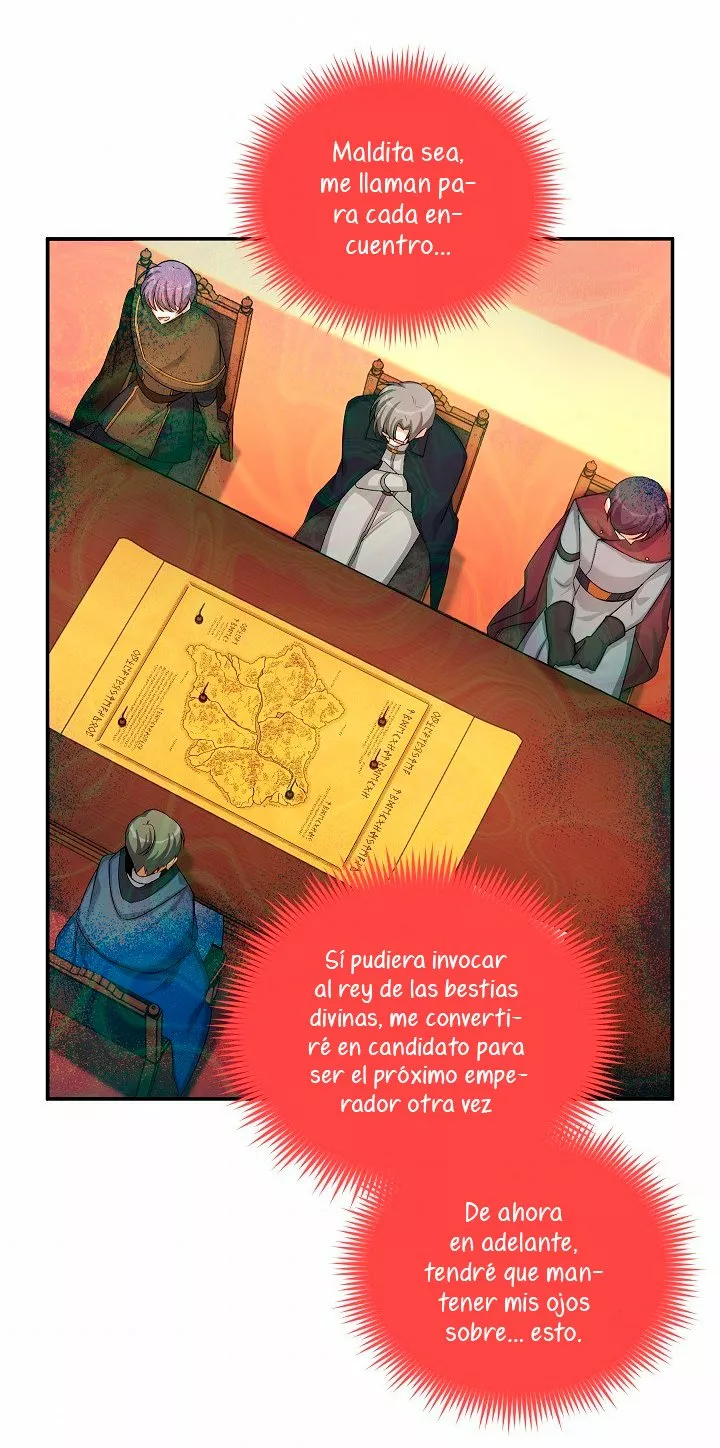 Página 43 del Manga