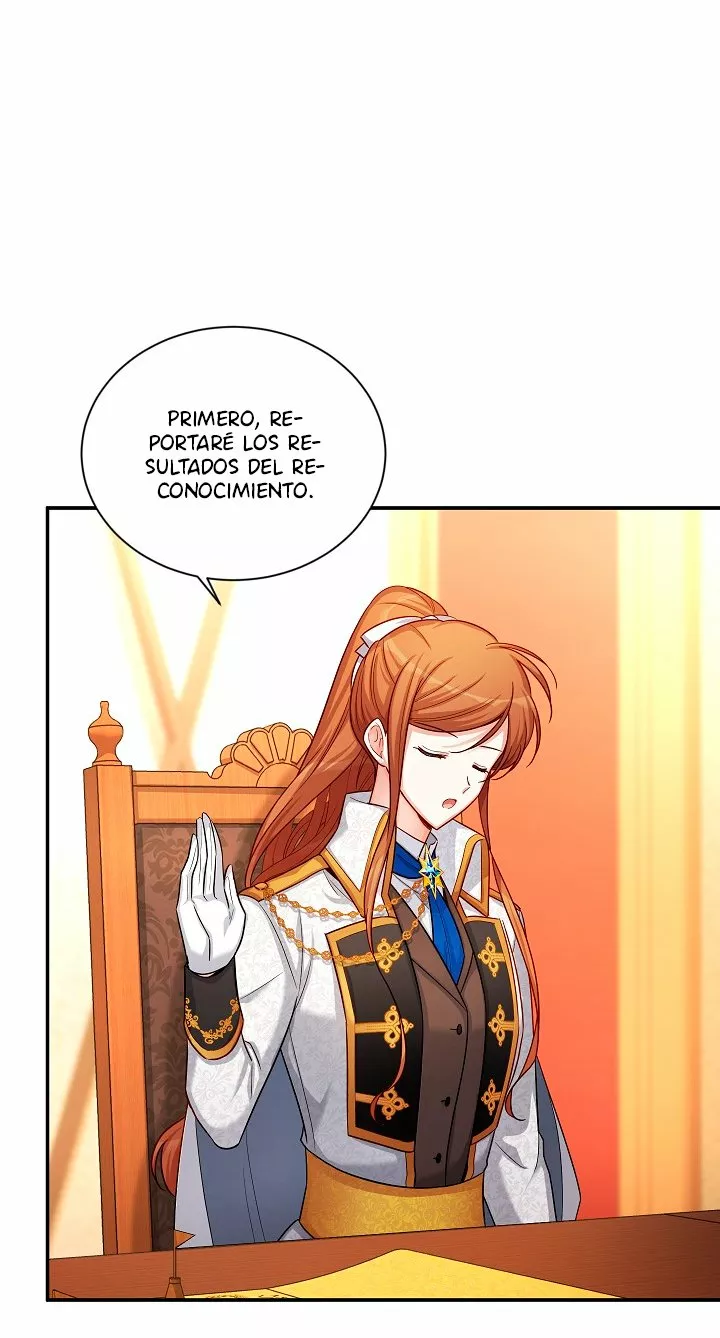 Página 46 del Manga