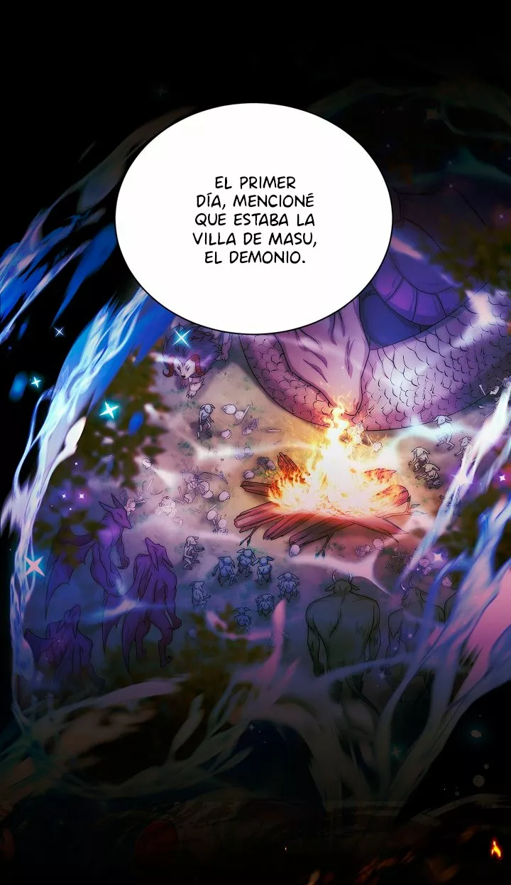 Página 48 del Manga