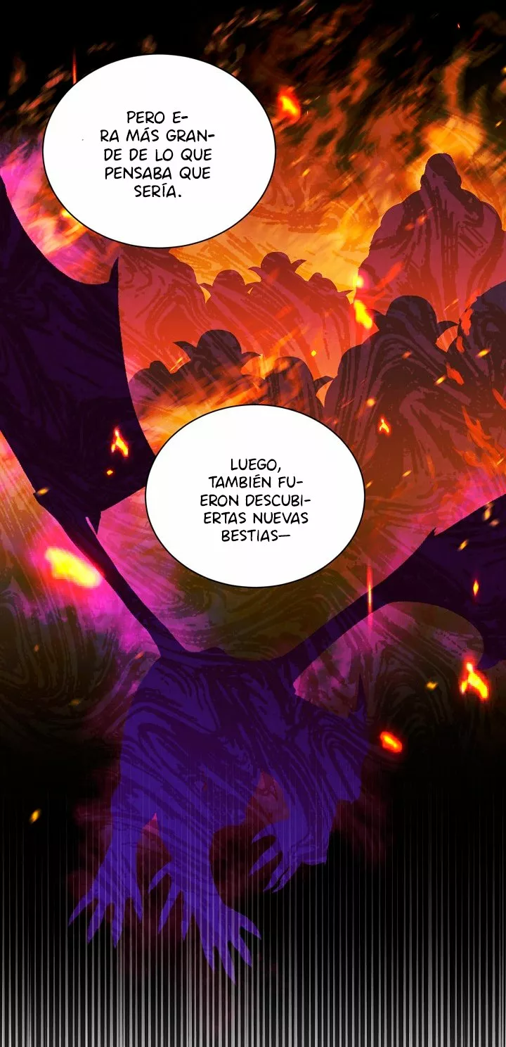 Página 49 del Manga