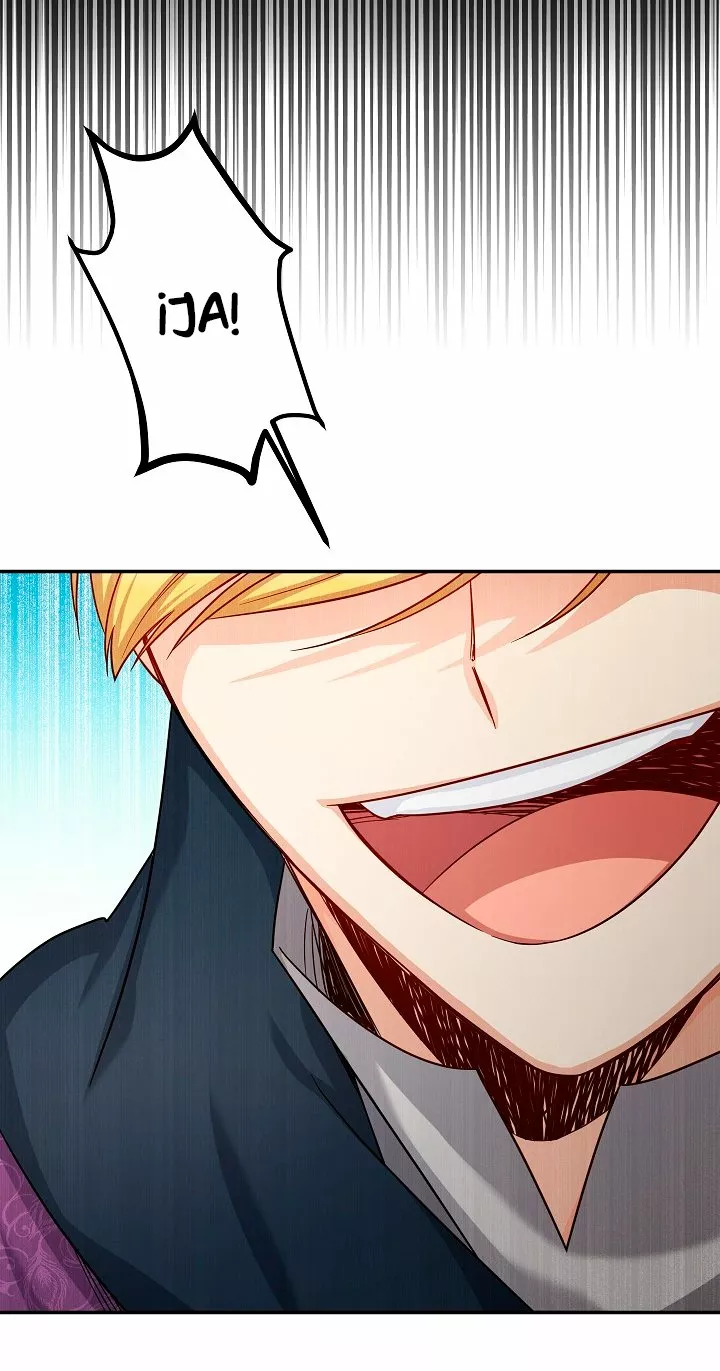 Página 50 del Manga