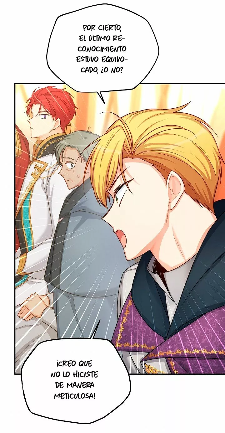 Página 52 del Manga