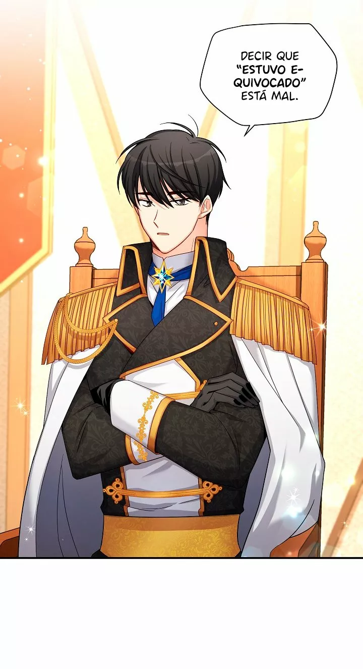 Página 56 del Manga