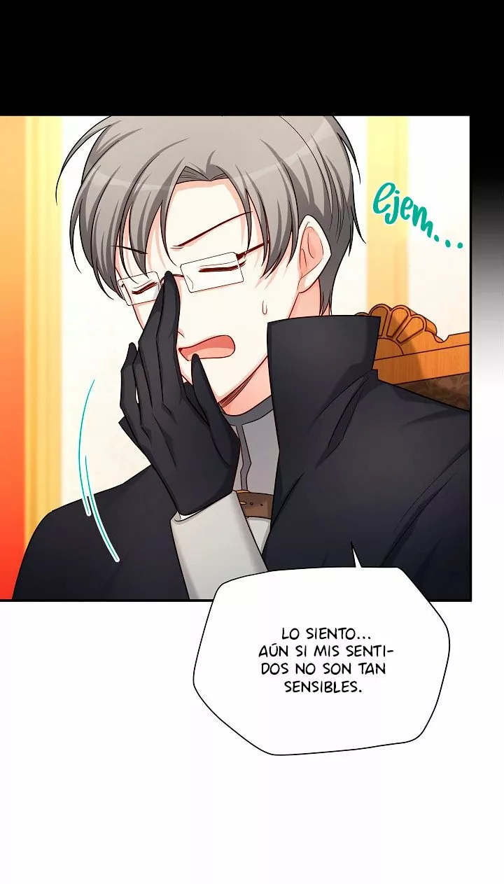 Página 60 del Manga