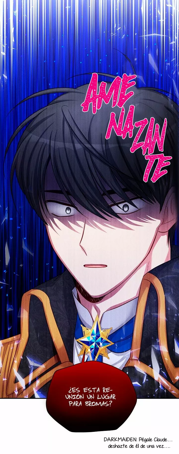 Página 64 del Manga