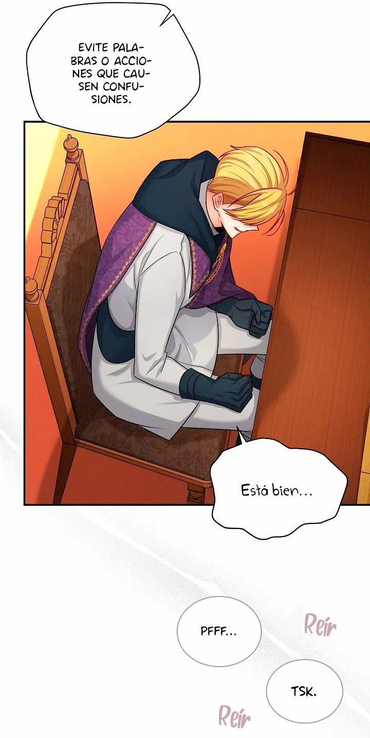 Página 66 del Manga