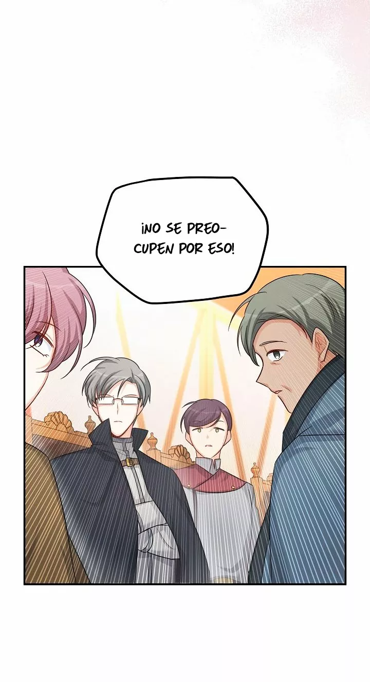 Página 69 del Manga