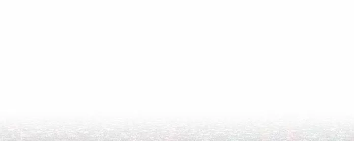 Página 70 del Manga