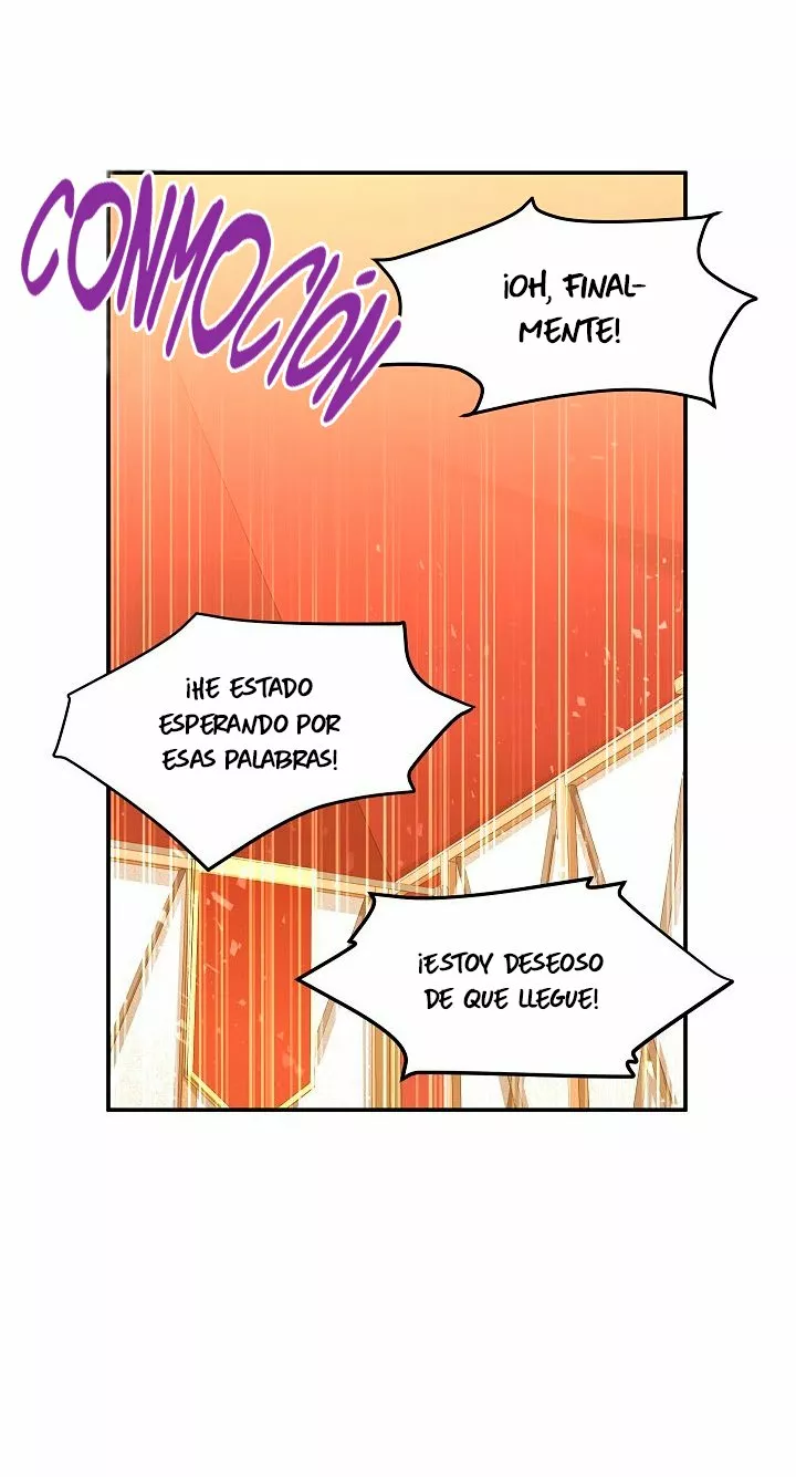 Página 73 del Manga