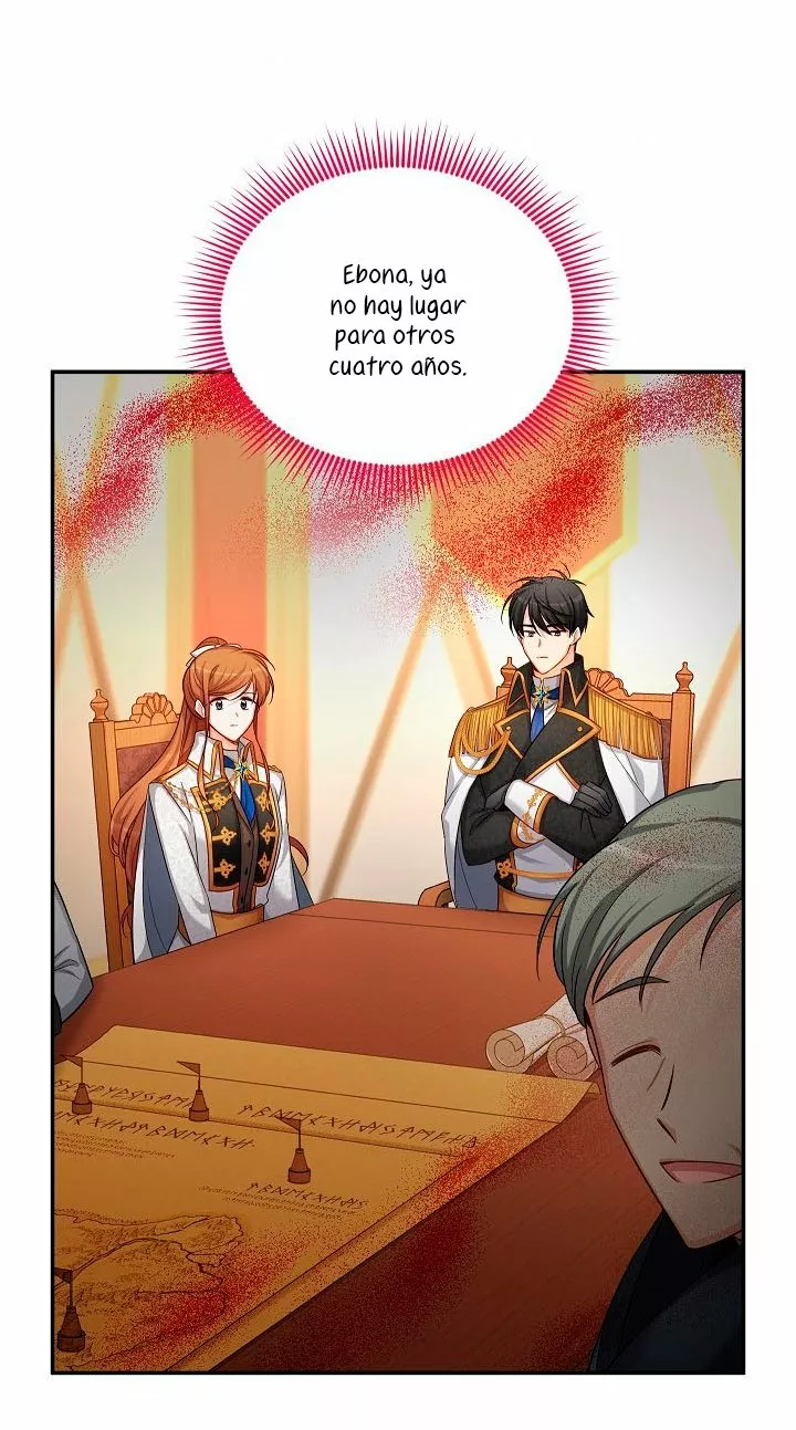 Página 74 del Manga