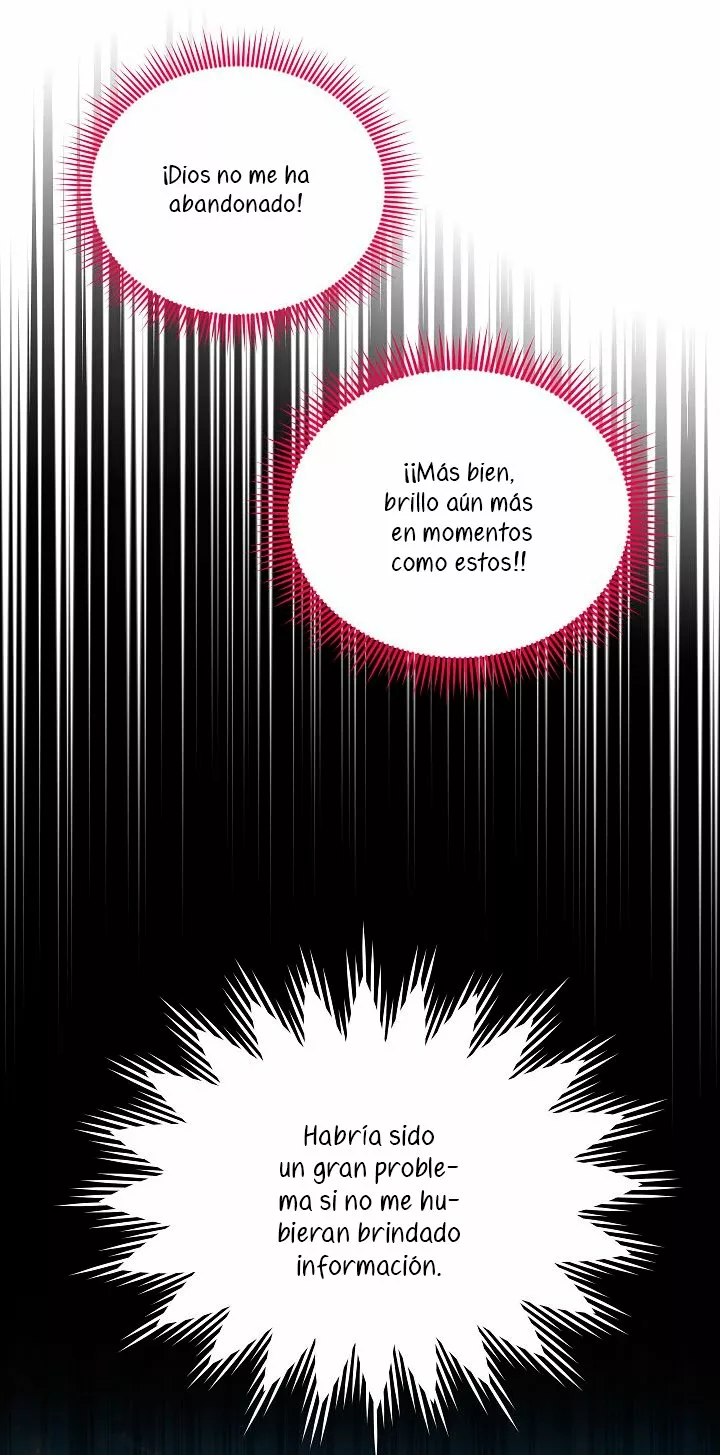 Página 76 del Manga