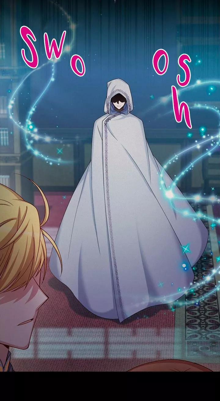 Página 77 del Manga