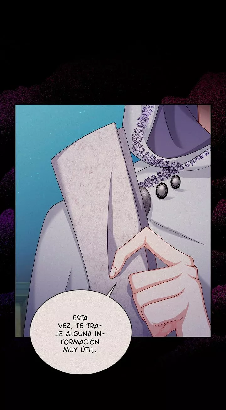 Página 78 del Manga