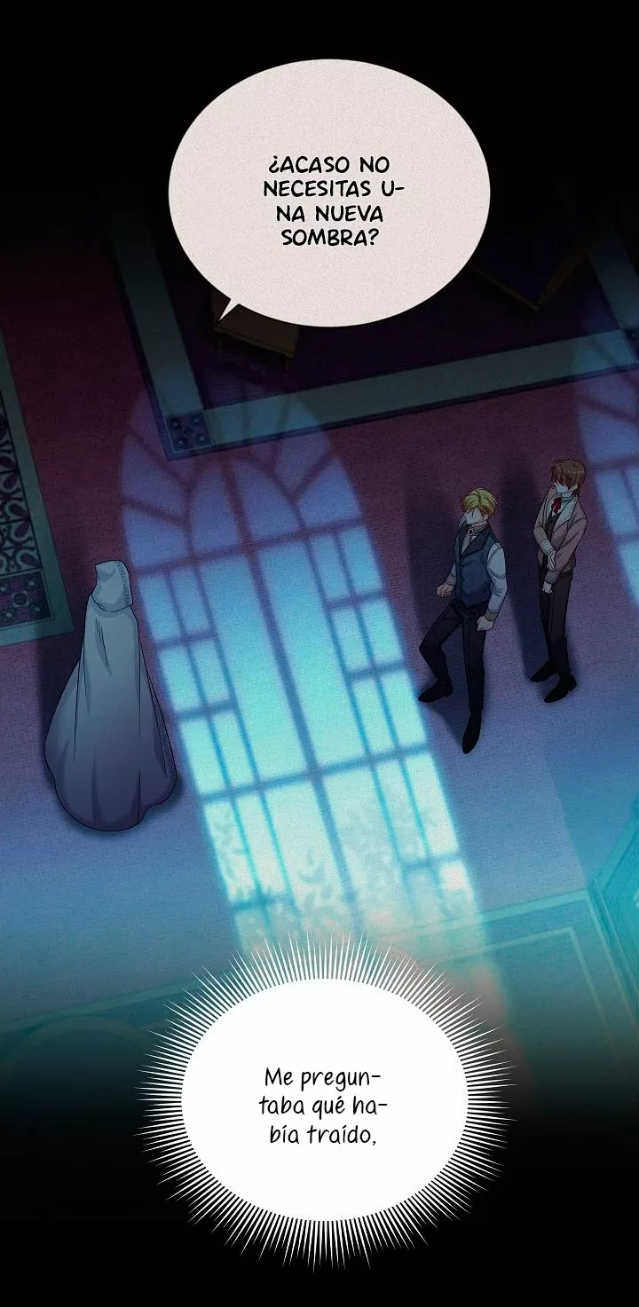 Página 80 del Manga