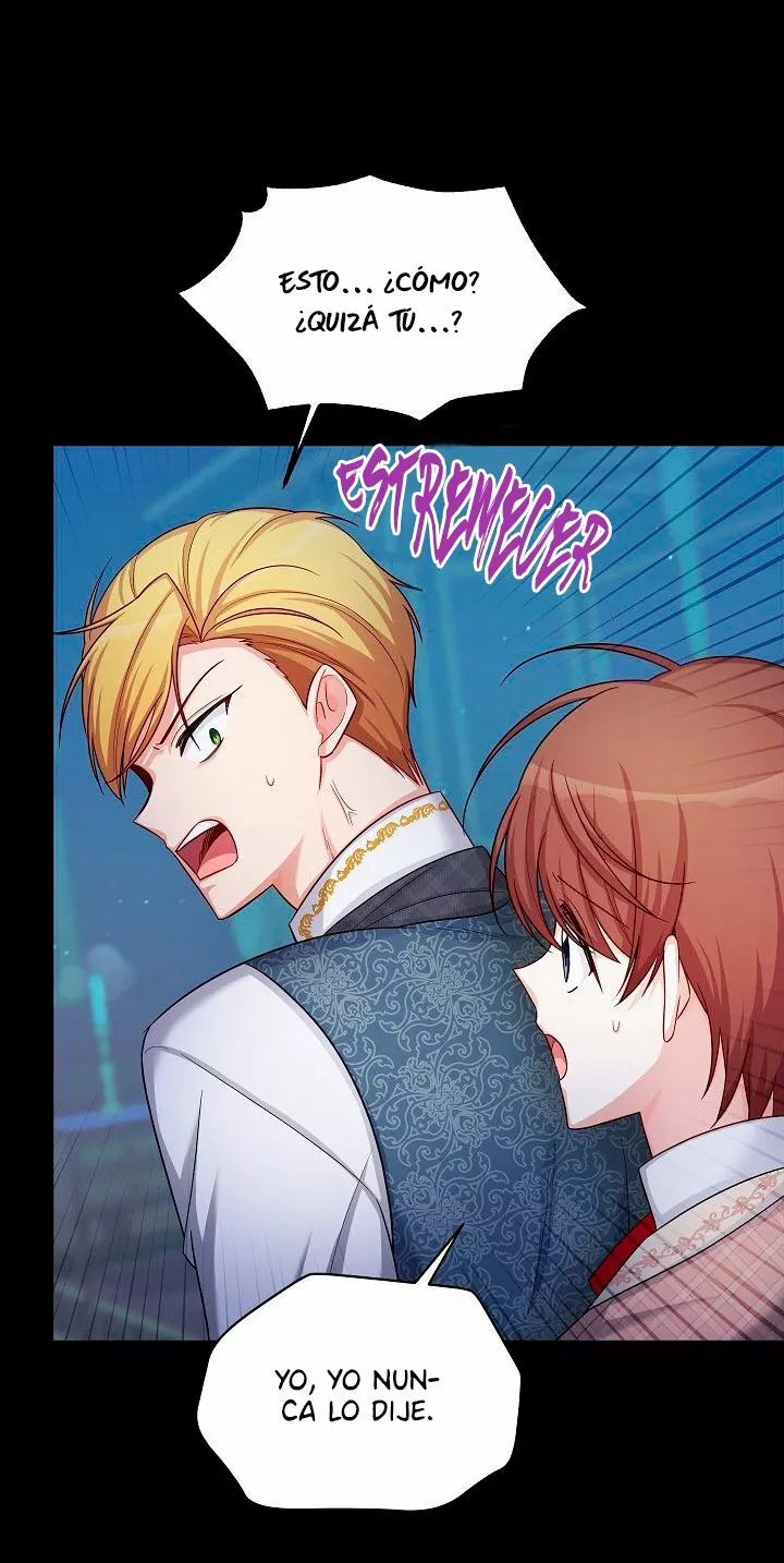 Página 85 del Manga