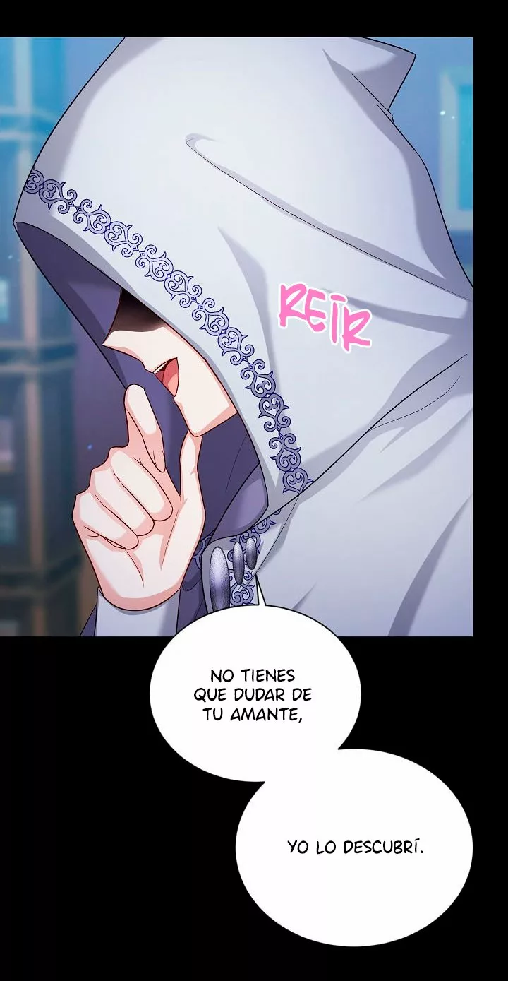 Página 87 del Manga