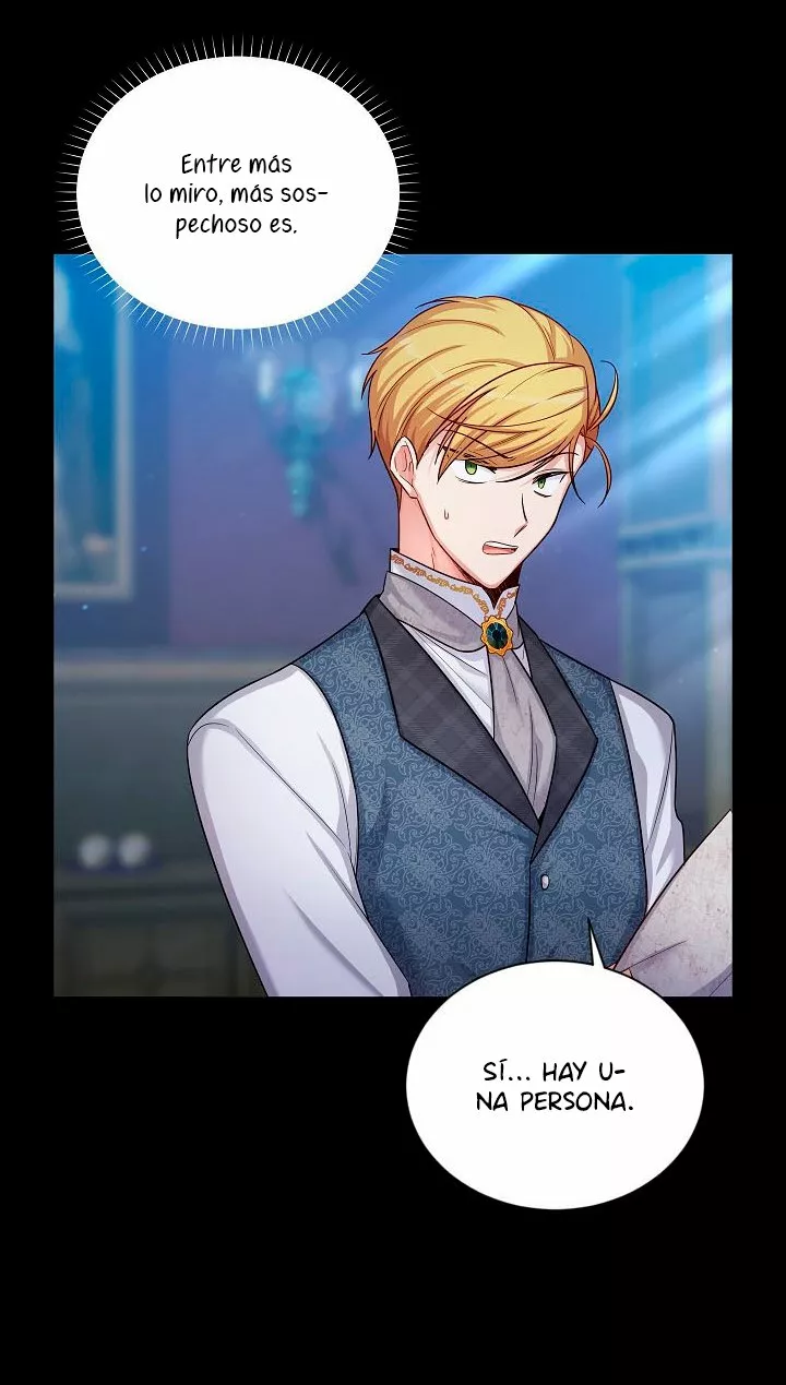 Página 89 del Manga