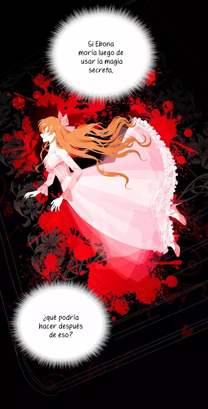 Página 91 del Manga