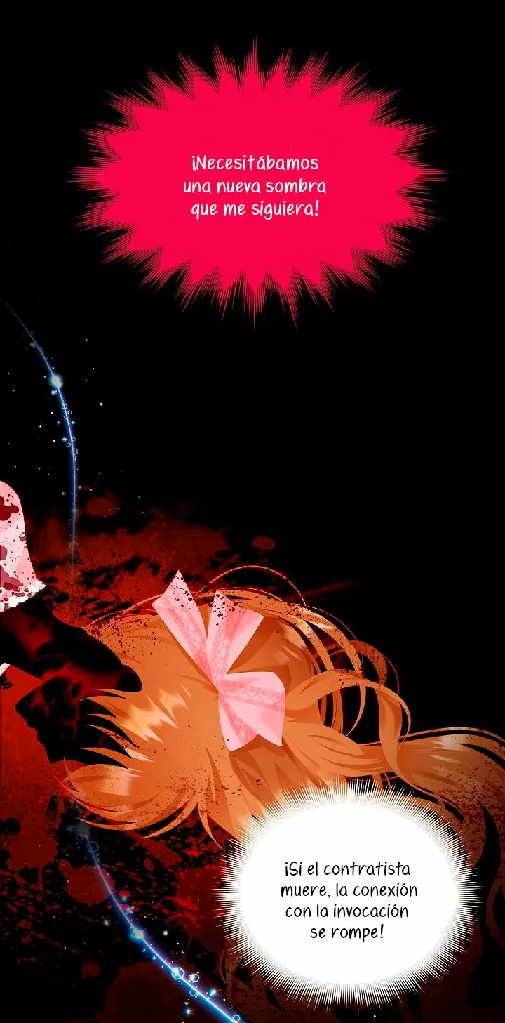 Página 92 del Manga